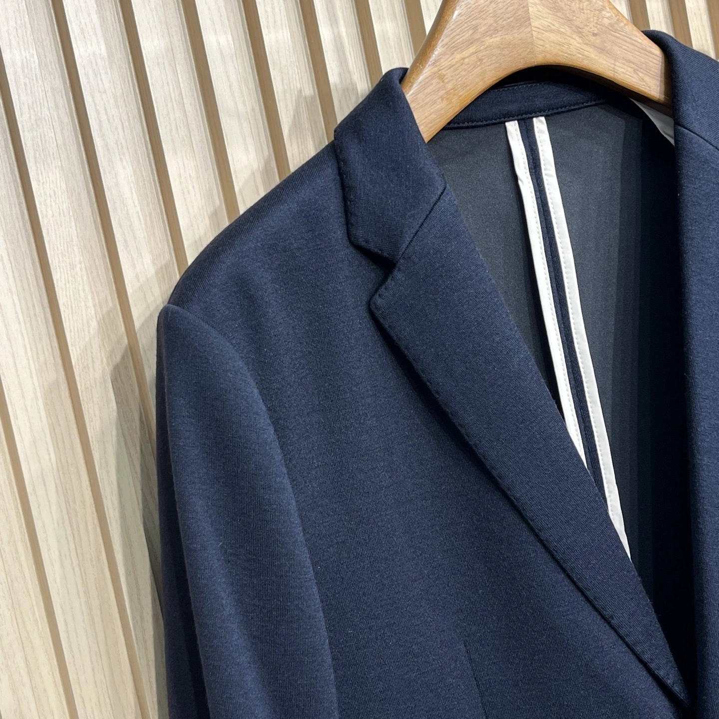 wg.luxury -- 2ru9588o wool cashmere 2colour item: E-F443J1232-2H